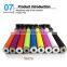  china selfie sticks selfie pod for meizu mx4