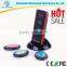 2015 Latest promotion metal anti-lost alarm key finder