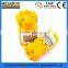 T38 T51 T45 retrac button bit