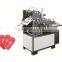 Hot sale SV-HP-250 Fully automatic pocket envelope machine