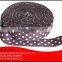 Webbing nylon 10mm