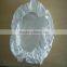 gift set disposible rain hood