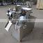 2015 newly automatic samosa folding machine manufactory