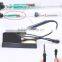 YOUYUE 936 Temperature control lead free soldering station