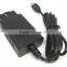 USB KKL VAG-COM for 409.1 VAG 409.1 USB /KKL409.1 USB FT232RL Chip for Audi/VW