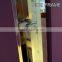 Bottom Roller Sliding Shower Screen (KD5204)