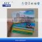 ISO14443a PVC/PET RFID Bus Card With S501K/D41 /F08