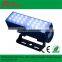 led flood light 100w ip65 led flood light rgb 150w flood light