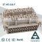 ST- HE series male and female terminal wire Electrical Connector Terminal