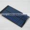0.125-20w Good Quality PET Laminated Solar Panel With PCB Board /solar Panel Solar Module Kits /solar Kits