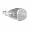 Multifunctional 150 watt led bulb for wholesales