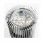 LED spotlight 9W spotlight led 720Lm High Power Cool White led spot light MR16