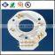 Customed-made ceramic pcb manufacturer