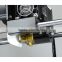 3 Digital Printer Machine Manufacturer in China DIY 3D Printer Printing Supplier