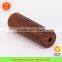 ABS Plastic Sofa Feets for Bed Made in China