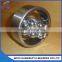 Agricultural bearing wholesale ball bearings self-aligning ball bearing 1322K+H322