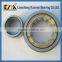 Precision bearing KM NU2306EM cylindrical roller bearing