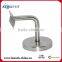 Shenzhen Launch Stair 316 SS RS Round Tube Handrail Bracket, 48.3mm OD