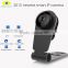 2015 newest wifi IP camera mini IP camera with 1 Megapixel CMOS sensor and remote monitoring
