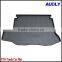 TPO Cargo Mat Trunk Liner Tray for HONDA FIT