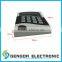RS485 network time record rfid card employee attendance system