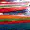 Hot Sale 100 Polyester Taffeta Oxford Fabric Textile