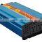 Hot selling 3000w power inverter 12v , modified sine wave power inverter,DC TO AC