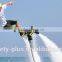 20m flyboard extra long water board hose