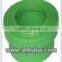 PPR Flange Core - PPR Pipe and Fitting