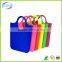2016 hot sale fashion bag for women/girl