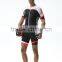 High Quality New Design Team Specialized Cycling Jersey/cycling wear