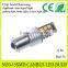 Car Brake Led Bulb 1156/1156a/Ba15s/1073/1195 Car Led Lamp Bulb