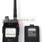 BaoFeng walkie talkie BF-F8+ Dual-Band 136-174/400-520 MHz FM Ham Two-Way Radio Transceiver