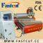 factory price on sale electric building industry 0.8 1.5 2.2 3 4.5 5.5 7.5 9 13KW spindle cnc milling service