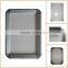 2015 new style funia photo frame