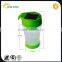 Portable Solar Led Light Solar Led Garden Light Lantern For Indoor And Outdoor Solar Camping Light