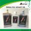 High quality!!Large format Roland RA640 eco solvent inkjet printer with golden dx 7 head