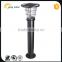 Top Selling Waterproof CE Led Outdoor solar post cap light wall mounting garden light                        
                                                Quality Choice