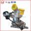 JF122014 turbocharger manufacturers GT1749S 49135-04350 for Hyundai oem 28200-42800