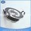Latest Design Fashoin Wholesale Led Spotlight for Promotion