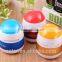 A12 2015 New Best mini portable rechargeable bluetooth speaker