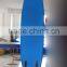 high quality inflatable sup paddle board/yoga board/racing board/windsup