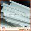 waterproof 8MM construction foam board