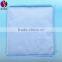 mobile phone screen cleaning cloth