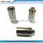 Precision OEM metal lathe parts