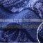 Jacquard Weave Bath Towels Pakistan