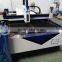 SM1325 200W/300W Raycus Laser Source laser fiber cutting machine                        
                                                                                Supplier's Choice