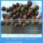 construction filler material Lightweight Expanded Clay Aggregate