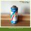China manufacture empty aerosol tin cans for insecticide mosquitto repellent spray