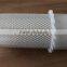 CHINA WENZHOU FACTORY SUPPLY METAL AIR FILTER RE45825/1909139/15606-11081 FOR CAR WITH HIGH QUALITY